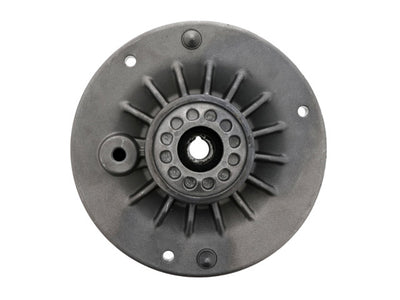 BMW Strut Mount | 2011-2018 31306852158