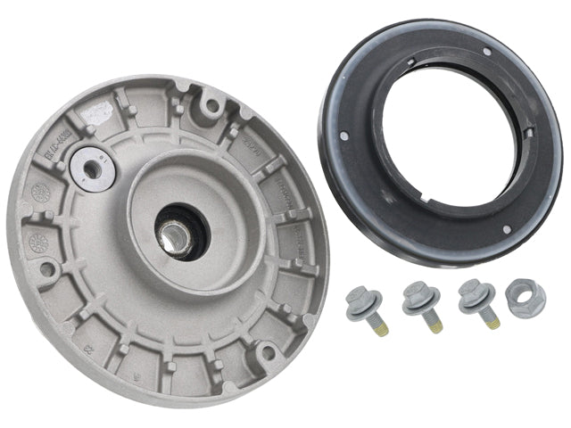 BMW Strut Mount | 2011-2018 31306852158