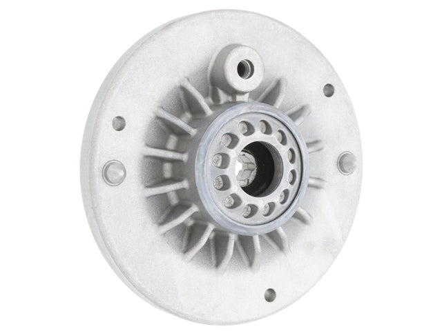BMW Strut Mount | 2011-2018 31306852158