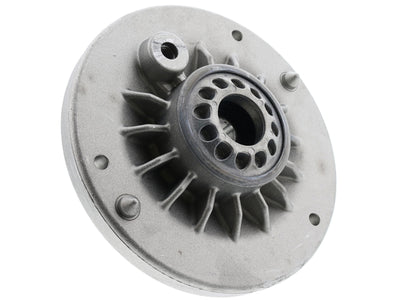 BMW Strut Mount | 2011-2018 31306852158