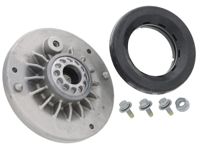 BMW Strut Mount | 2011-2018 31306852158