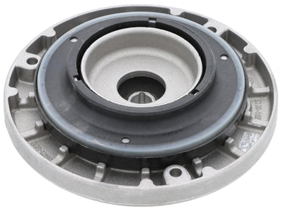 BMW Strut Mount | 2011-2018 31306852167