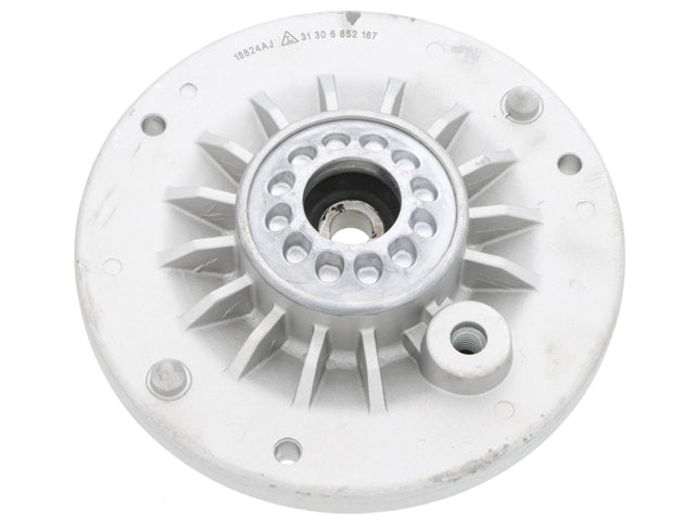 BMW Strut Mount | 2011-2018