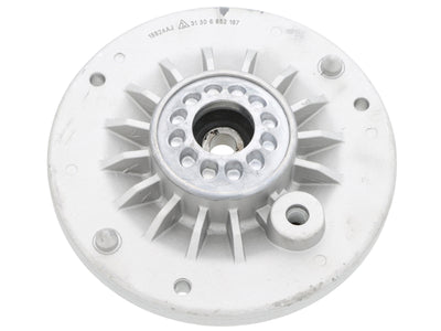 BMW Strut Mount | 2011-2018