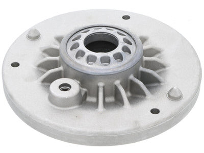 BMW Strut Mount | 2011-2018
