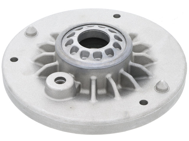BMW Strut Mount | 2011-2018