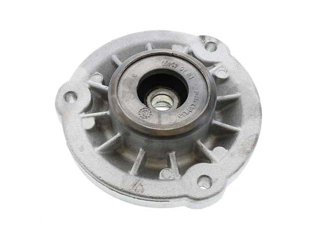 BMW Strut Mount | 2011-2019