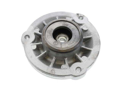 BMW Strut Mount | 2011-2019