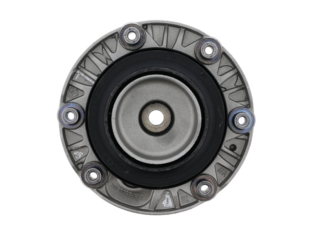 BMW Strut Mount | 2012-2019