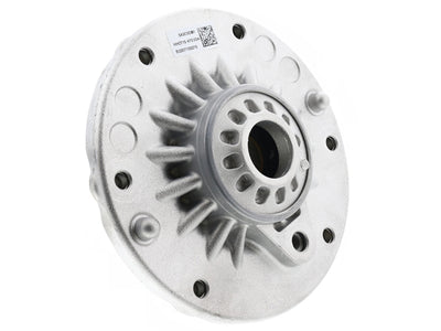 BMW Strut Mount | 2012-2019