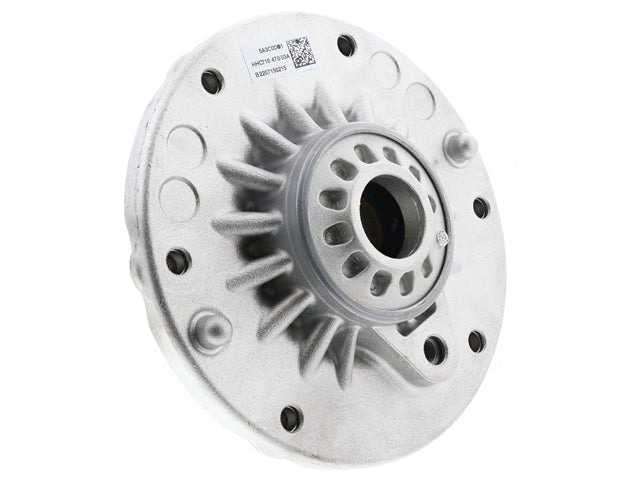 BMW Strut Mount | 2012-2019