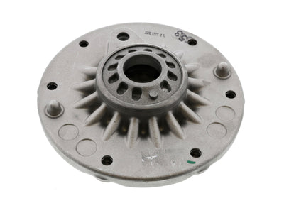 BMW Strut Mount | 2012-2019