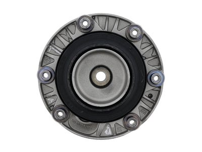 BMW Strut Mount | 2012-2019 31305A3C0D0
