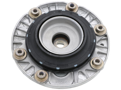 BMW Strut Mount | 2012-2021 31305A3C0D9