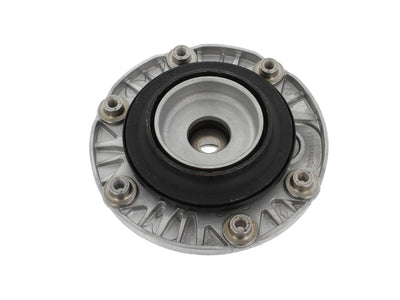 BMW Strut Mount | 2012-2021 31305A3C0D9