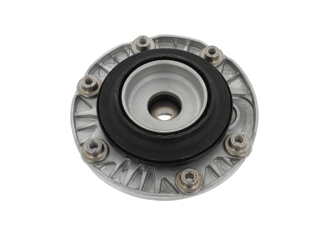 BMW Strut Mount | 2012-2021 31305A3C0D9