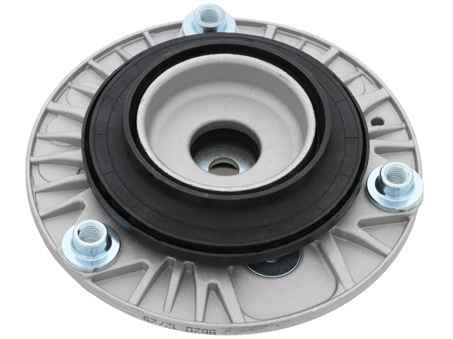 BMW Strut Mount | 2012-2021 31305A3D512