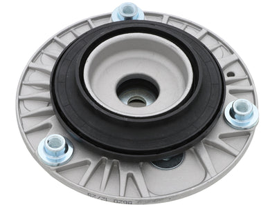 BMW Strut Mount | 2012-2021 31305A3D512