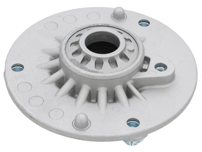 BMW Strut Mount | 2012-2021 31305A3D512