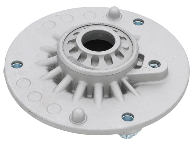 BMW Strut Mount | 2012-2021 31305A3D512