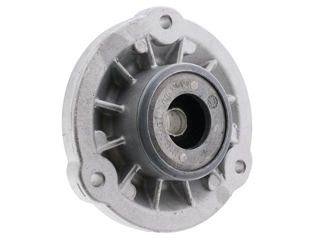 BMW Strut Mount | 2014-2016 31306863295