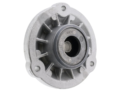 BMW Strut Mount | 2014-2016 31306863295