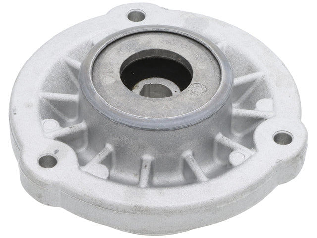 BMW Strut Mount | 2014-2016 31306863295