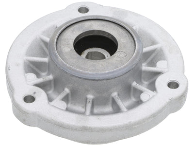 BMW Strut Mount | 2014-2016 31306863295