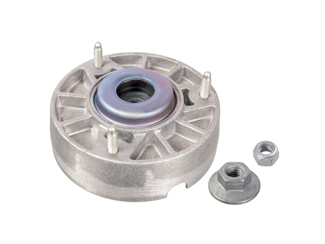 BMW Strut Mount | 2014-2019