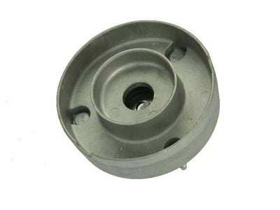 BMW Strut Mount | 2014-2019