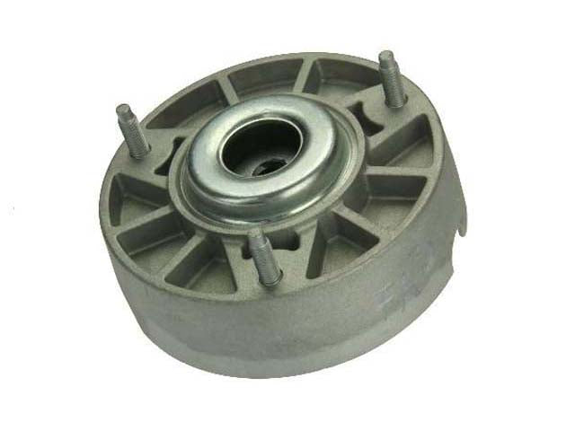 BMW Strut Mount | 2014-2019