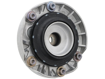 BMW Strut Mount | 2016-2024