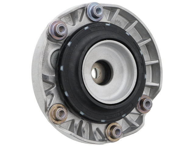 BMW Strut Mount | 2016-2024