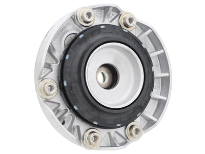 BMW Strut Mount | 2016-2024