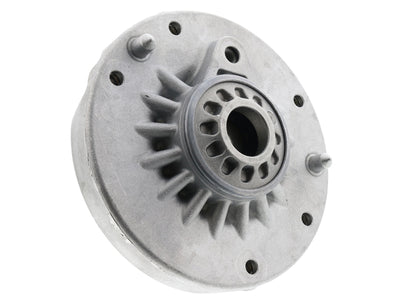 BMW Strut Mount | 2016-2024