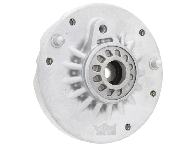 BMW Strut Mount | 2016-2024