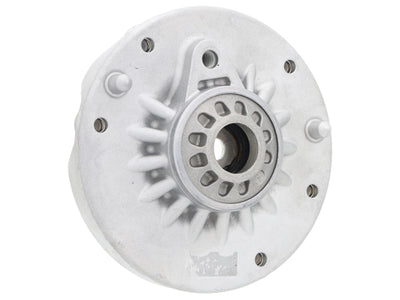 BMW Strut Mount | 2016-2024