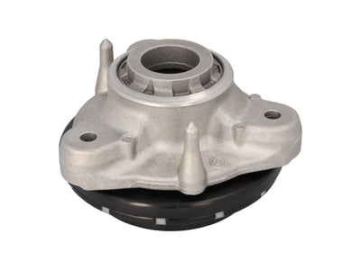 BMW Strut Mount | 2018-2024