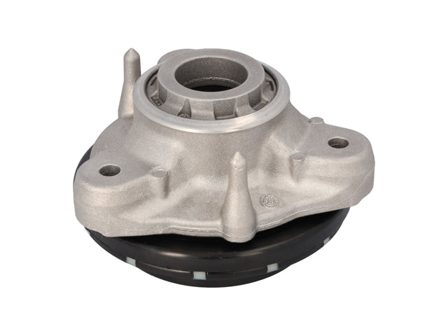 BMW Strut Mount | 2018-2024