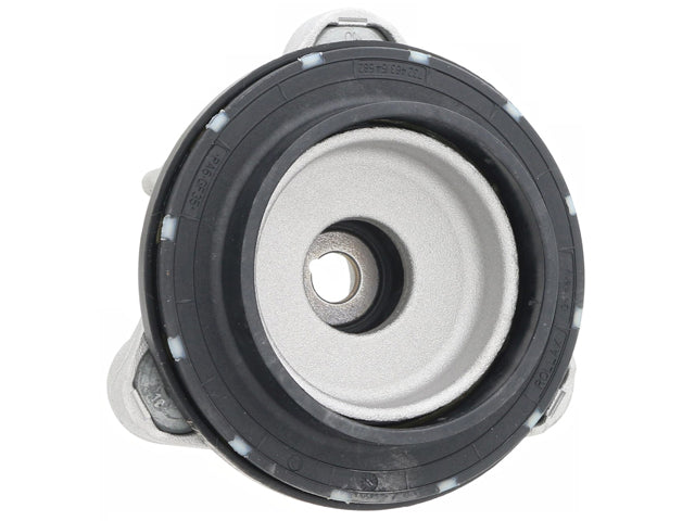 BMW Strut Mount | 2018-2024