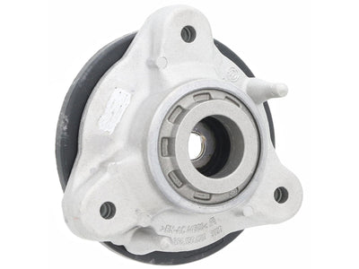 BMW Strut Mount | 2018-2024