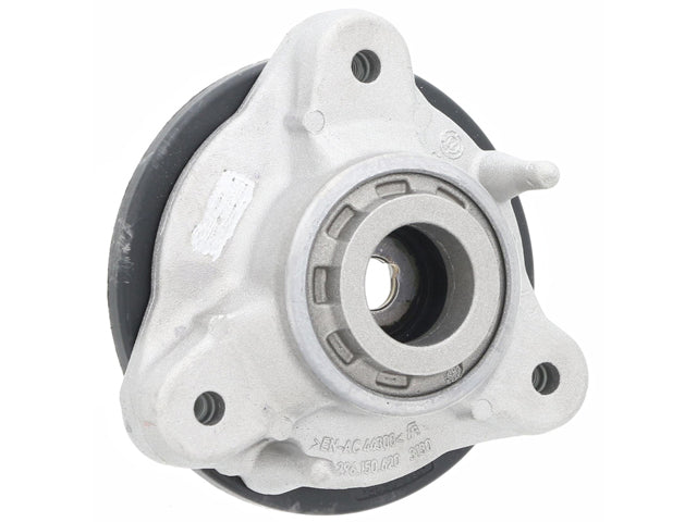 BMW Strut Mount | 2018-2024