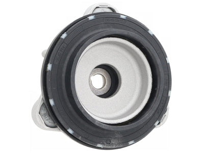BMW Strut Mount | 2018-2025 31306888324