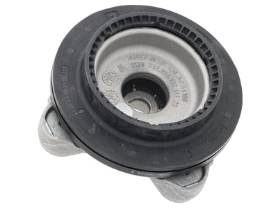 BMW Strut Mount | 2019-2024 31306889272