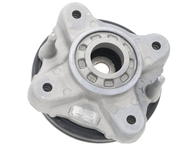 BMW Strut Mount | 2019-2024 31306889272