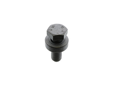 BMW Strut Mount Bolt with Washer 10 X 30 mm | 2012-2016 31306863134