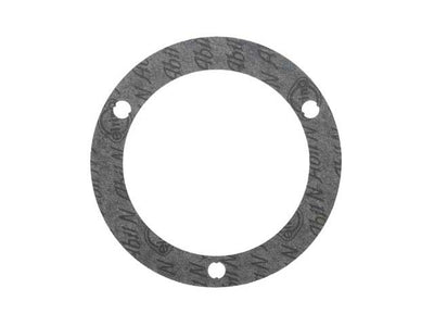 BMW Strut Mount Gasket | 1992-2002 31331094288