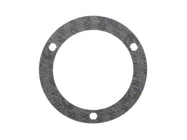 BMW Strut Mount Gasket | 1992-2002 31331094288
