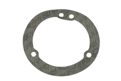 BMW Strut Mount Gasket | 2006-2015 31306772226
