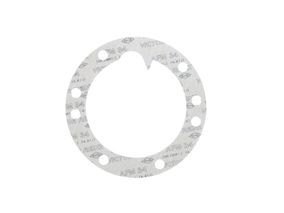 BMW Strut Mount Gasket | 2012-2021 31306869890